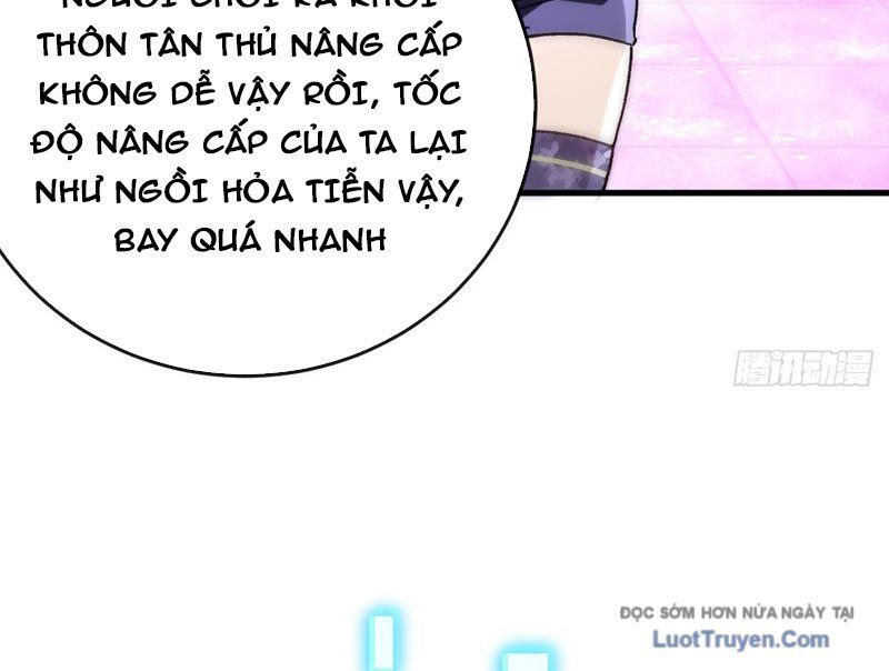 Dị Biến Giáng Lâm Nhân Gian: Kế Hoạch Thanh Trừ Người Chơi - Chapter 44 - Page 92