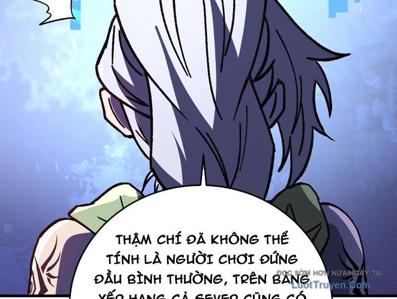 Dị Biến Giáng Lâm Nhân Gian: Kế Hoạch Thanh Trừ Người Chơi - Chapter 44 - Page 95