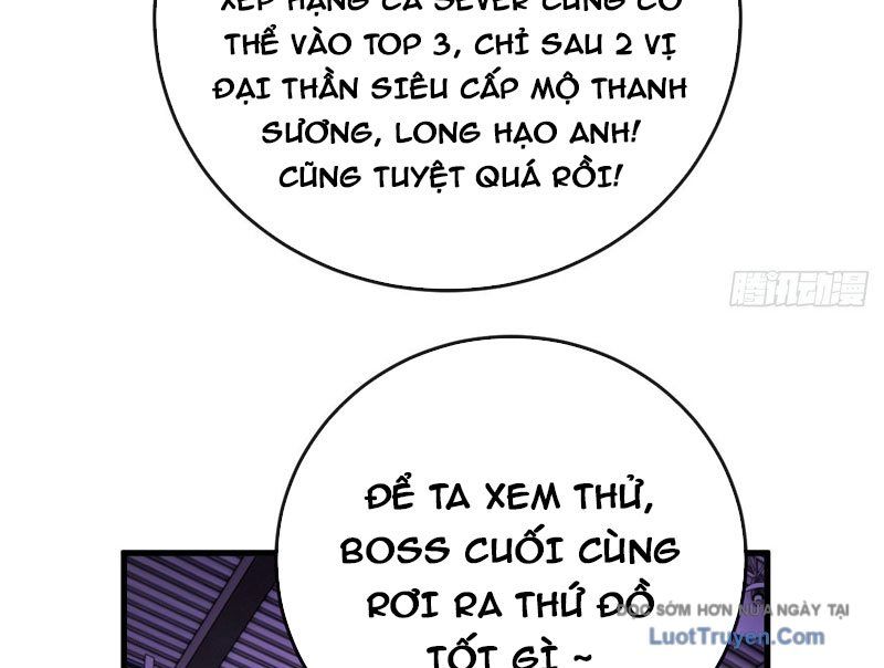 Dị Biến Giáng Lâm Nhân Gian: Kế Hoạch Thanh Trừ Người Chơi - Chapter 44 - Page 96