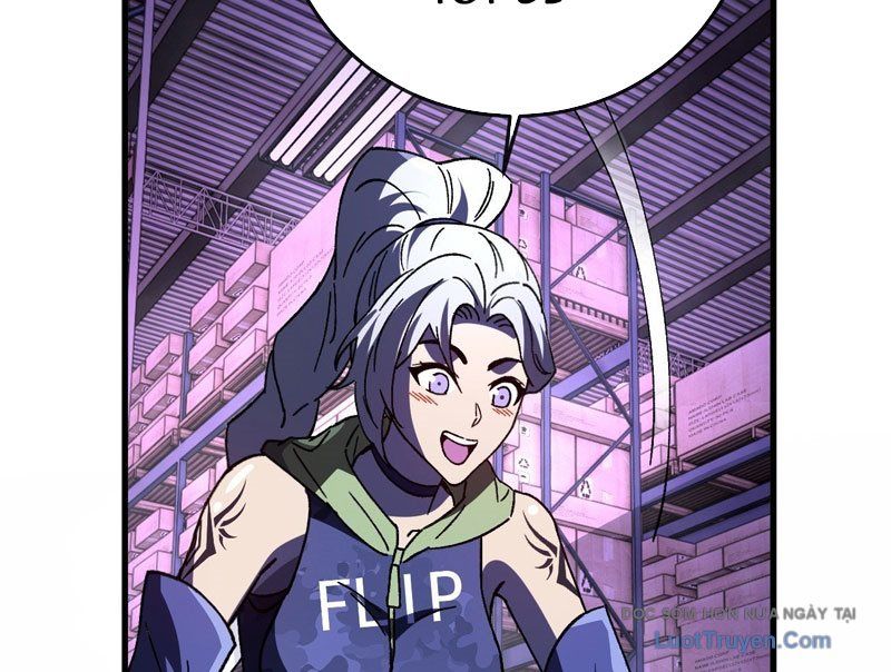 Dị Biến Giáng Lâm Nhân Gian: Kế Hoạch Thanh Trừ Người Chơi - Chapter 44 - Page 97