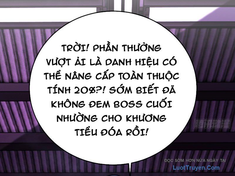 Dị Biến Giáng Lâm Nhân Gian: Kế Hoạch Thanh Trừ Người Chơi - Chapter 44 - Page 99