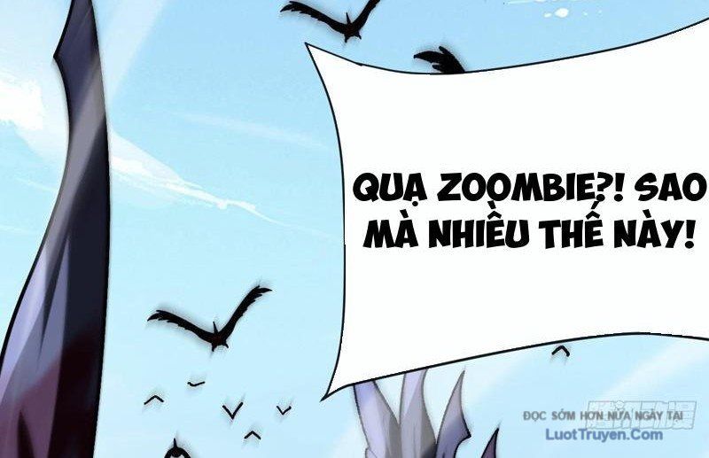 Dị Biến Giáng Lâm Nhân Gian: Kế Hoạch Thanh Trừ Người Chơi - Chapter 45 - Page 100