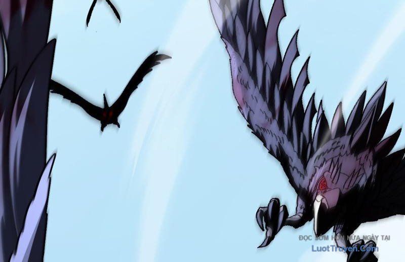 Dị Biến Giáng Lâm Nhân Gian: Kế Hoạch Thanh Trừ Người Chơi - Chapter 45 - Page 101