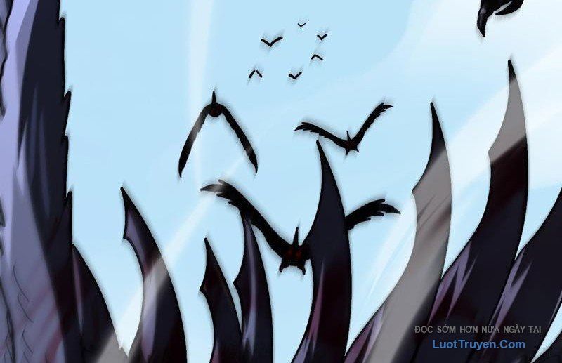 Dị Biến Giáng Lâm Nhân Gian: Kế Hoạch Thanh Trừ Người Chơi - Chapter 45 - Page 102