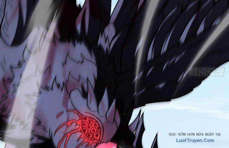 Dị Biến Giáng Lâm Nhân Gian: Kế Hoạch Thanh Trừ Người Chơi - Chapter 45 - Page 103