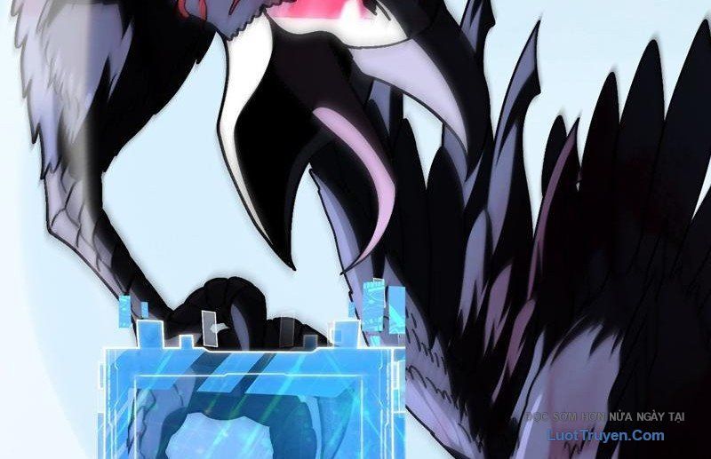 Dị Biến Giáng Lâm Nhân Gian: Kế Hoạch Thanh Trừ Người Chơi - Chapter 45 - Page 104