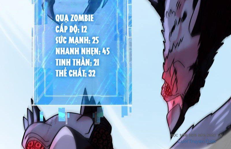 Dị Biến Giáng Lâm Nhân Gian: Kế Hoạch Thanh Trừ Người Chơi - Chapter 45 - Page 105