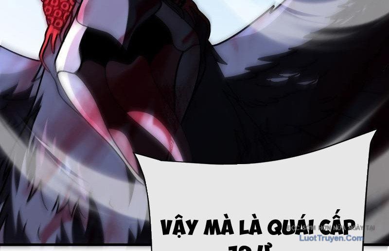 Dị Biến Giáng Lâm Nhân Gian: Kế Hoạch Thanh Trừ Người Chơi - Chapter 45 - Page 106