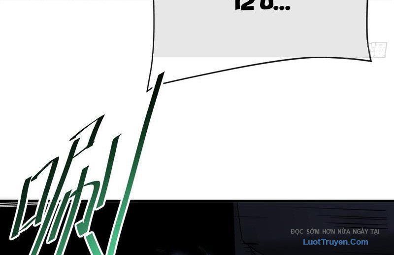Dị Biến Giáng Lâm Nhân Gian: Kế Hoạch Thanh Trừ Người Chơi - Chapter 45 - Page 107
