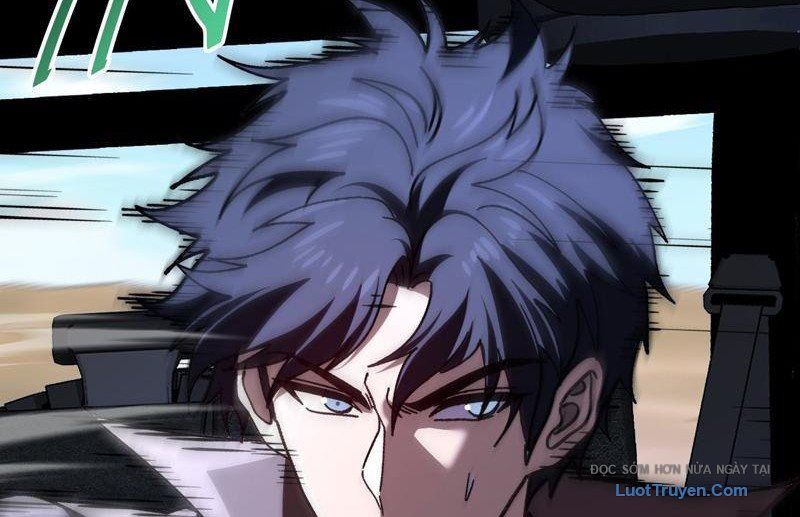 Dị Biến Giáng Lâm Nhân Gian: Kế Hoạch Thanh Trừ Người Chơi - Chapter 45 - Page 108