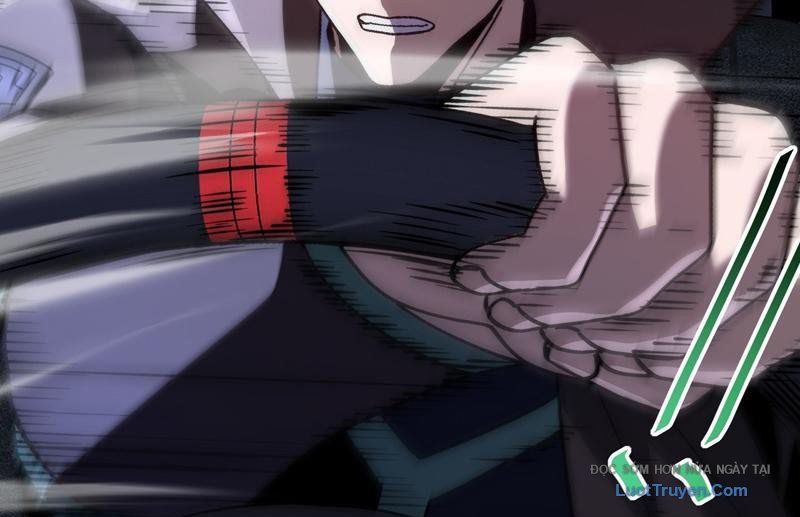 Dị Biến Giáng Lâm Nhân Gian: Kế Hoạch Thanh Trừ Người Chơi - Chapter 45 - Page 109