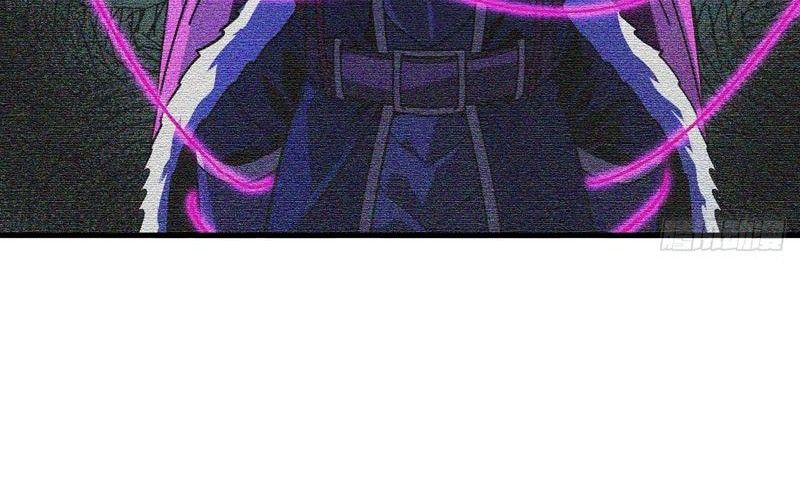 Dị Biến Giáng Lâm Nhân Gian: Kế Hoạch Thanh Trừ Người Chơi - Chapter 45 - Page 11