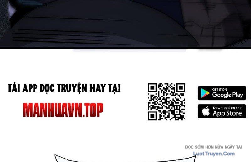 Dị Biến Giáng Lâm Nhân Gian: Kế Hoạch Thanh Trừ Người Chơi - Chapter 45 - Page 110