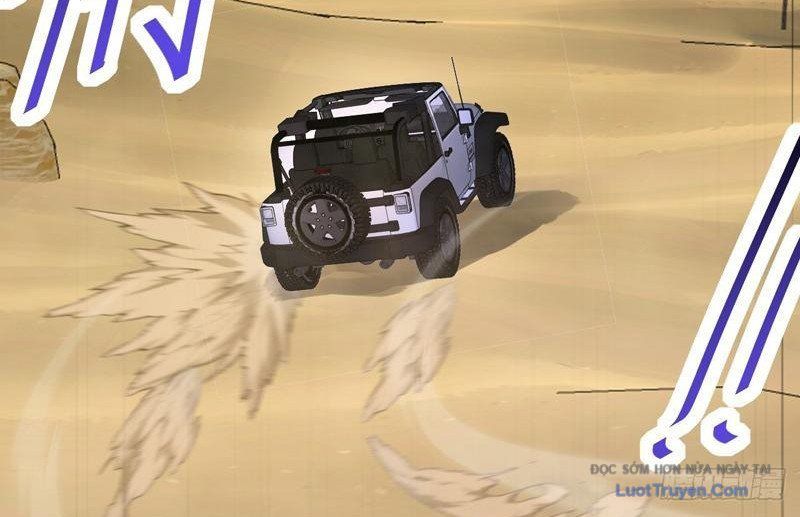 Dị Biến Giáng Lâm Nhân Gian: Kế Hoạch Thanh Trừ Người Chơi - Chapter 45 - Page 112