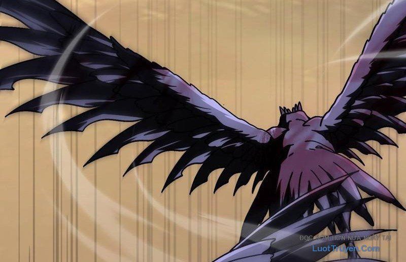 Dị Biến Giáng Lâm Nhân Gian: Kế Hoạch Thanh Trừ Người Chơi - Chapter 45 - Page 114