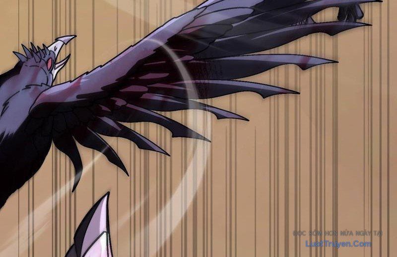 Dị Biến Giáng Lâm Nhân Gian: Kế Hoạch Thanh Trừ Người Chơi - Chapter 45 - Page 115