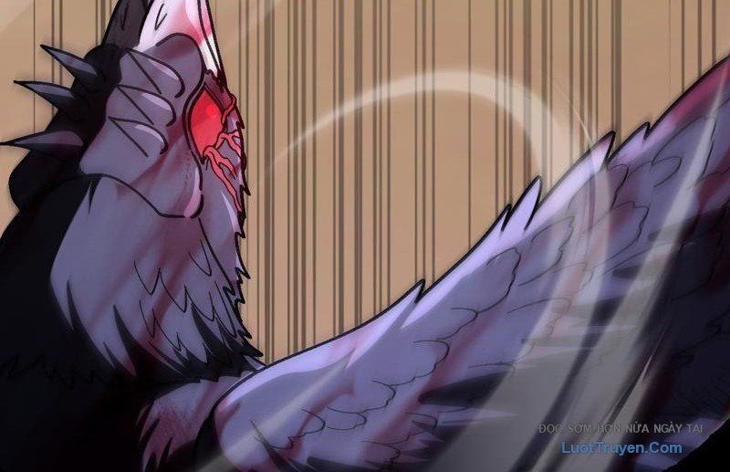 Dị Biến Giáng Lâm Nhân Gian: Kế Hoạch Thanh Trừ Người Chơi - Chapter 45 - Page 116