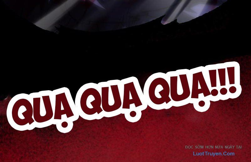 Dị Biến Giáng Lâm Nhân Gian: Kế Hoạch Thanh Trừ Người Chơi - Chapter 45 - Page 117