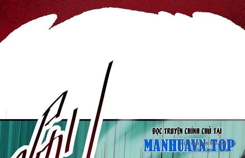 Dị Biến Giáng Lâm Nhân Gian: Kế Hoạch Thanh Trừ Người Chơi - Chapter 45 - Page 118