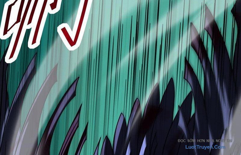 Dị Biến Giáng Lâm Nhân Gian: Kế Hoạch Thanh Trừ Người Chơi - Chapter 45 - Page 119