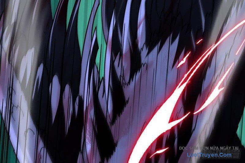 Dị Biến Giáng Lâm Nhân Gian: Kế Hoạch Thanh Trừ Người Chơi - Chapter 45 - Page 120