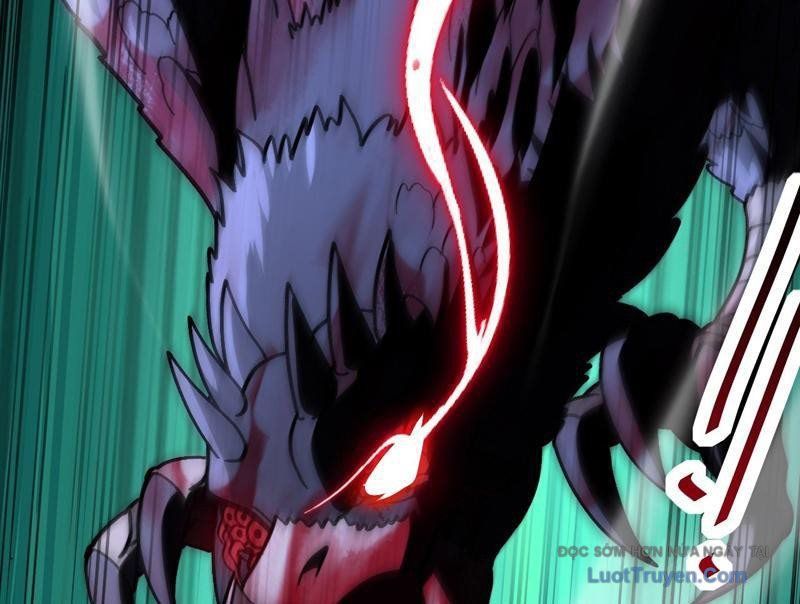 Dị Biến Giáng Lâm Nhân Gian: Kế Hoạch Thanh Trừ Người Chơi - Chapter 45 - Page 121