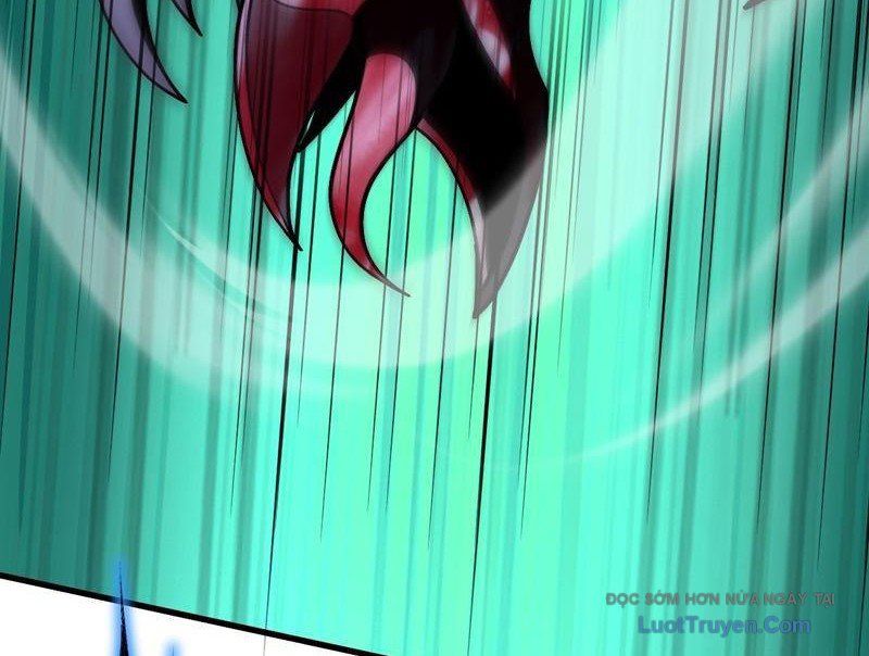 Dị Biến Giáng Lâm Nhân Gian: Kế Hoạch Thanh Trừ Người Chơi - Chapter 45 - Page 122