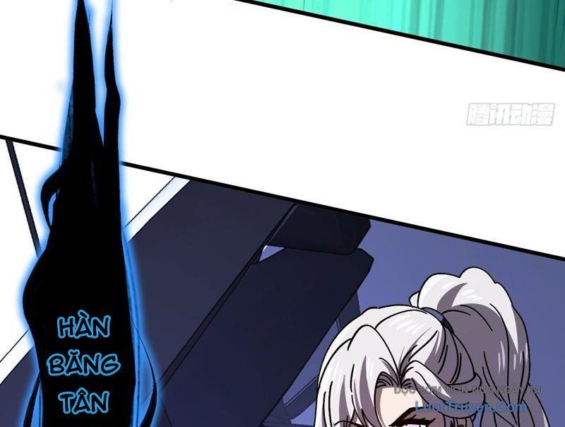 Dị Biến Giáng Lâm Nhân Gian: Kế Hoạch Thanh Trừ Người Chơi - Chapter 45 - Page 123