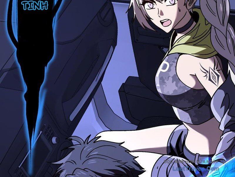 Dị Biến Giáng Lâm Nhân Gian: Kế Hoạch Thanh Trừ Người Chơi - Chapter 45 - Page 124