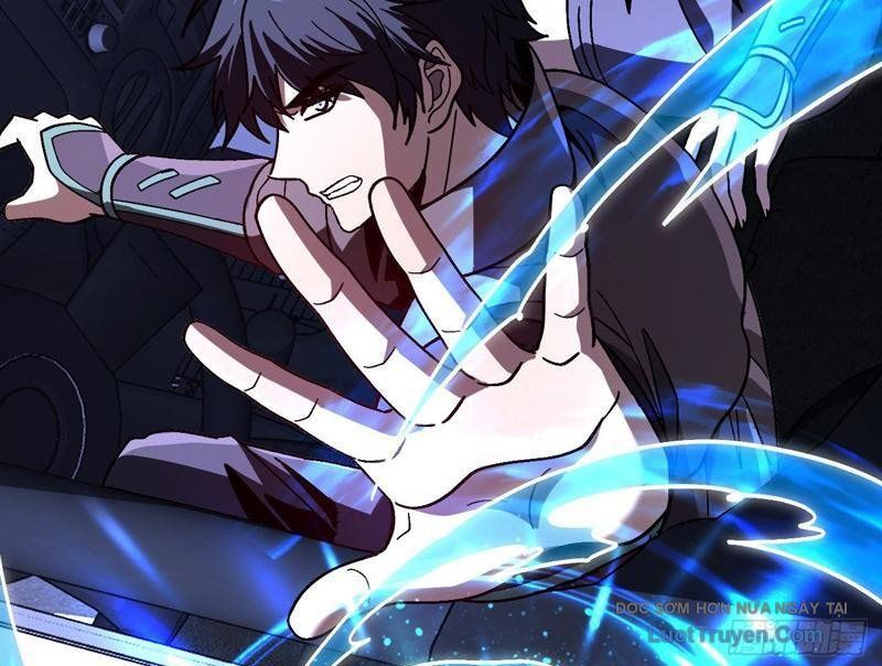 Dị Biến Giáng Lâm Nhân Gian: Kế Hoạch Thanh Trừ Người Chơi - Chapter 45 - Page 125