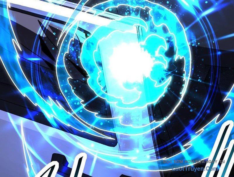 Dị Biến Giáng Lâm Nhân Gian: Kế Hoạch Thanh Trừ Người Chơi - Chapter 45 - Page 126