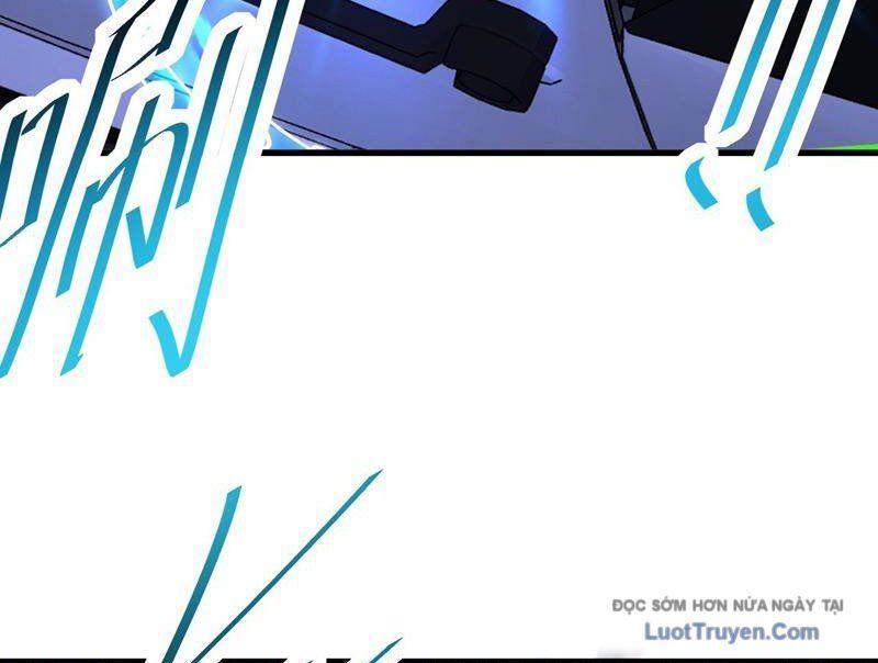 Dị Biến Giáng Lâm Nhân Gian: Kế Hoạch Thanh Trừ Người Chơi - Chapter 45 - Page 127