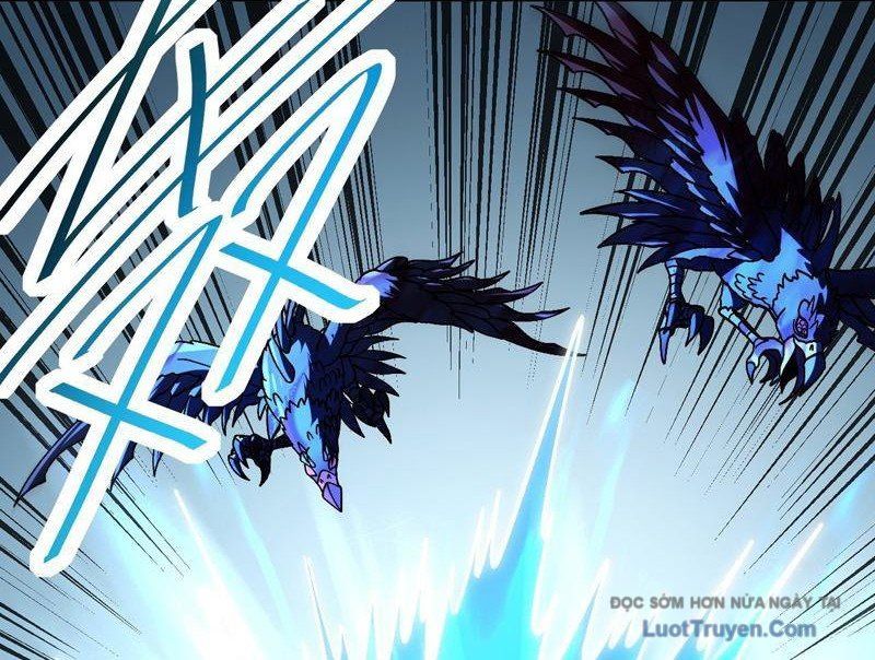 Dị Biến Giáng Lâm Nhân Gian: Kế Hoạch Thanh Trừ Người Chơi - Chapter 45 - Page 128