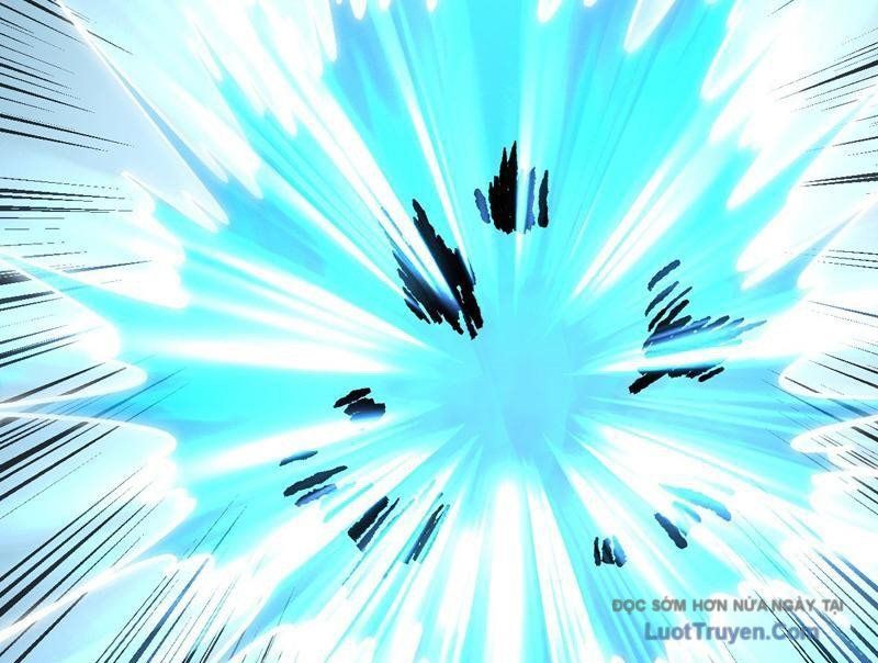 Dị Biến Giáng Lâm Nhân Gian: Kế Hoạch Thanh Trừ Người Chơi - Chapter 45 - Page 129