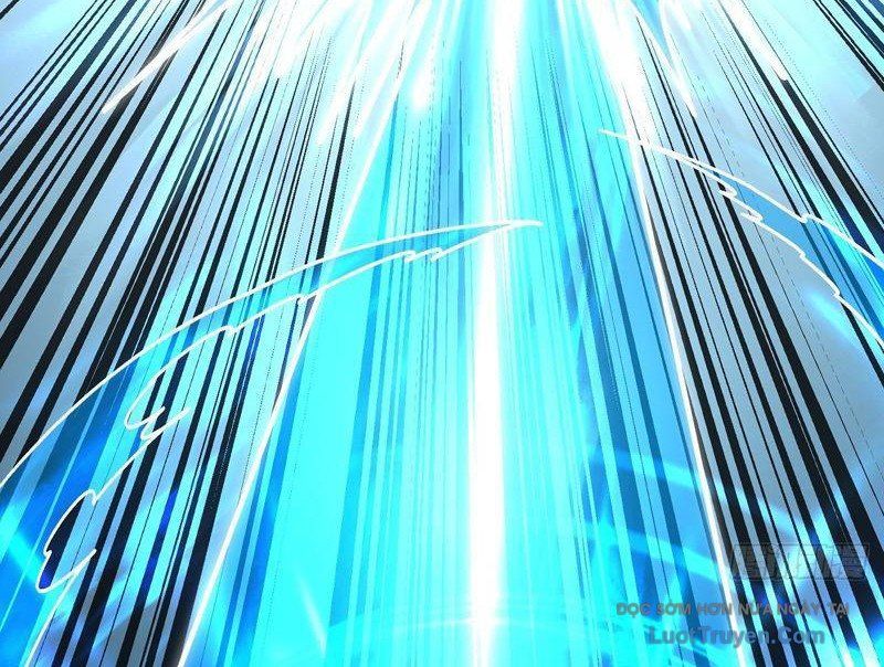 Dị Biến Giáng Lâm Nhân Gian: Kế Hoạch Thanh Trừ Người Chơi - Chapter 45 - Page 130