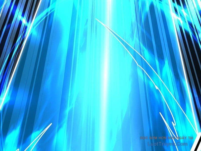 Dị Biến Giáng Lâm Nhân Gian: Kế Hoạch Thanh Trừ Người Chơi - Chapter 45 - Page 131