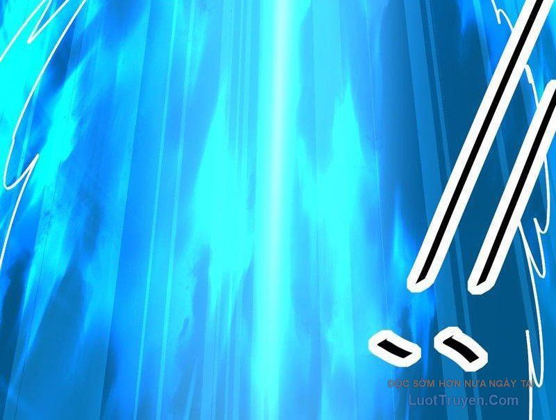 Dị Biến Giáng Lâm Nhân Gian: Kế Hoạch Thanh Trừ Người Chơi - Chapter 45 - Page 132