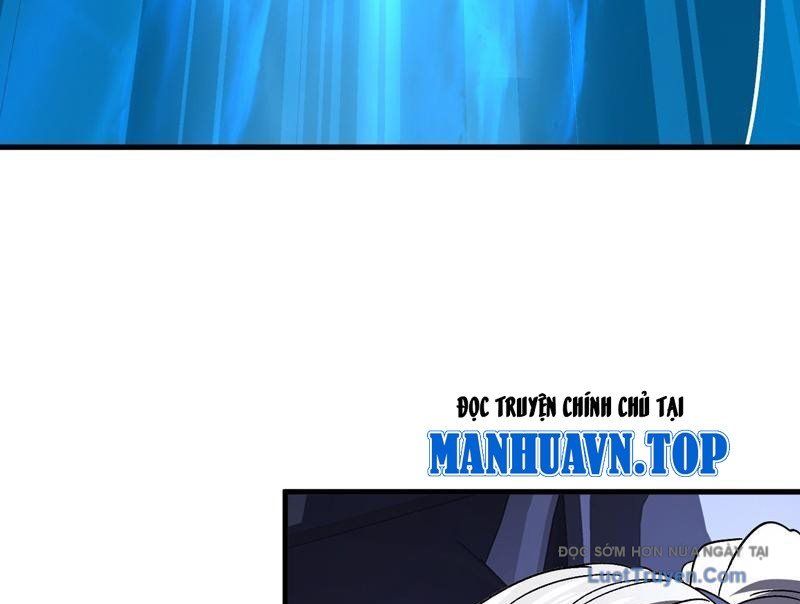 Dị Biến Giáng Lâm Nhân Gian: Kế Hoạch Thanh Trừ Người Chơi - Chapter 45 - Page 133