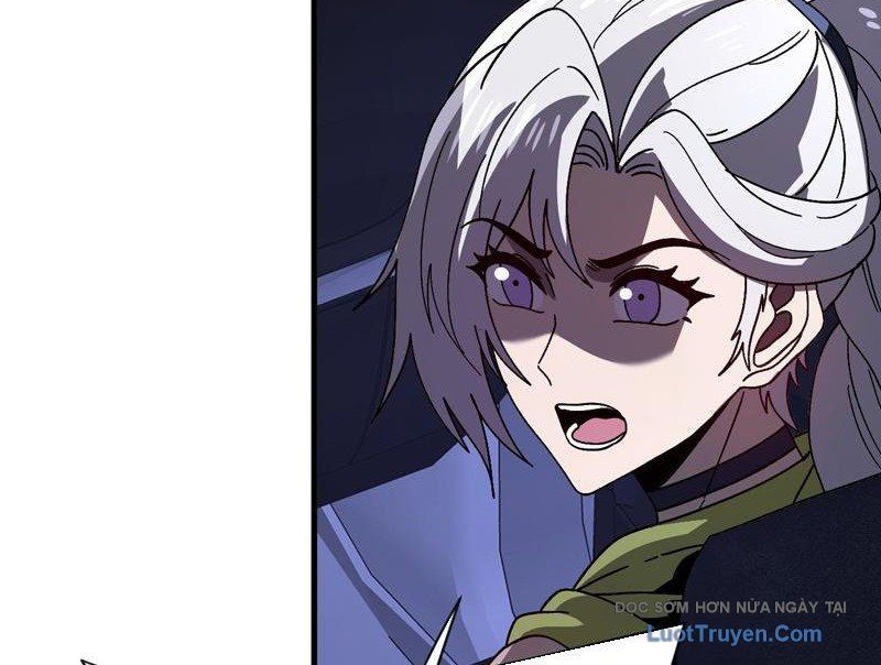 Dị Biến Giáng Lâm Nhân Gian: Kế Hoạch Thanh Trừ Người Chơi - Chapter 45 - Page 134