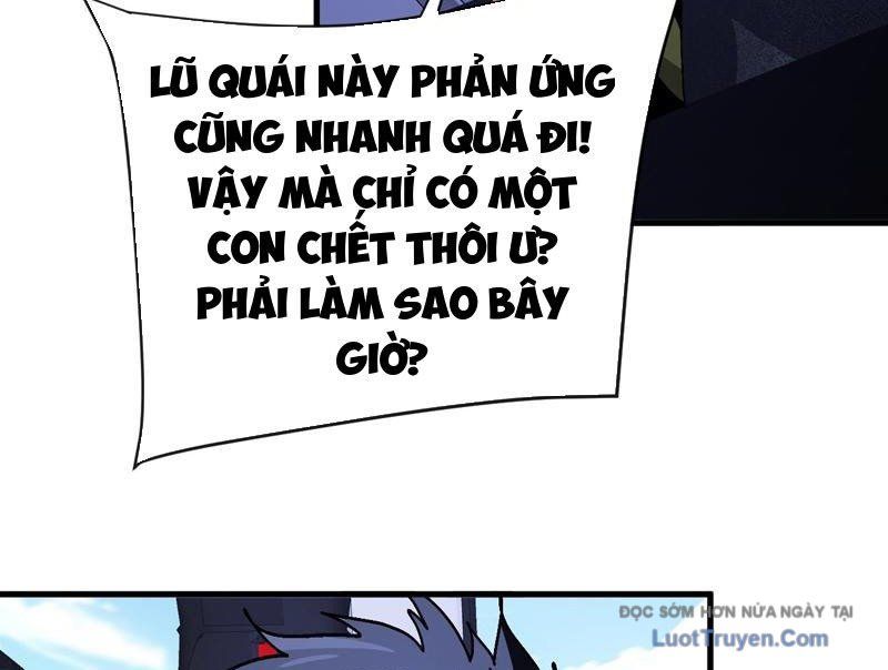 Dị Biến Giáng Lâm Nhân Gian: Kế Hoạch Thanh Trừ Người Chơi - Chapter 45 - Page 135