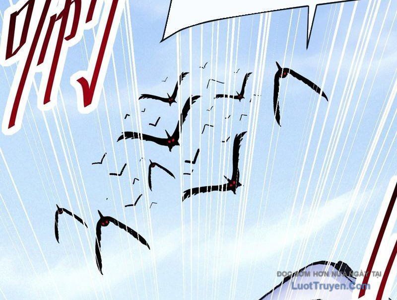 Dị Biến Giáng Lâm Nhân Gian: Kế Hoạch Thanh Trừ Người Chơi - Chapter 45 - Page 139