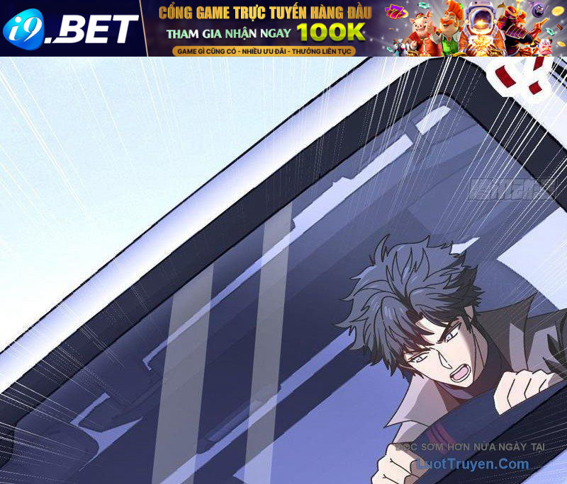 Dị Biến Giáng Lâm Nhân Gian: Kế Hoạch Thanh Trừ Người Chơi - Chapter 45 - Page 140