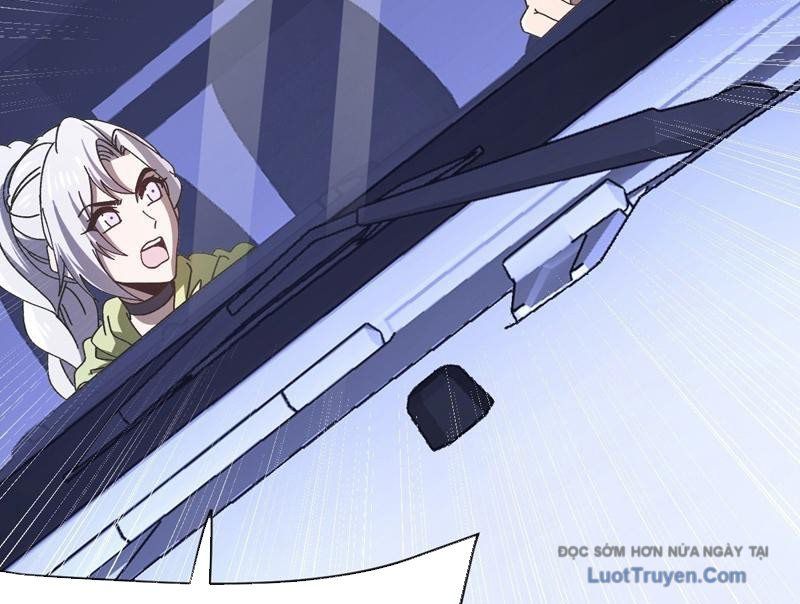 Dị Biến Giáng Lâm Nhân Gian: Kế Hoạch Thanh Trừ Người Chơi - Chapter 45 - Page 141