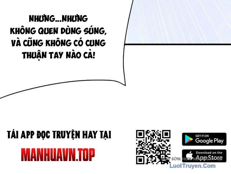 Dị Biến Giáng Lâm Nhân Gian: Kế Hoạch Thanh Trừ Người Chơi - Chapter 45 - Page 142