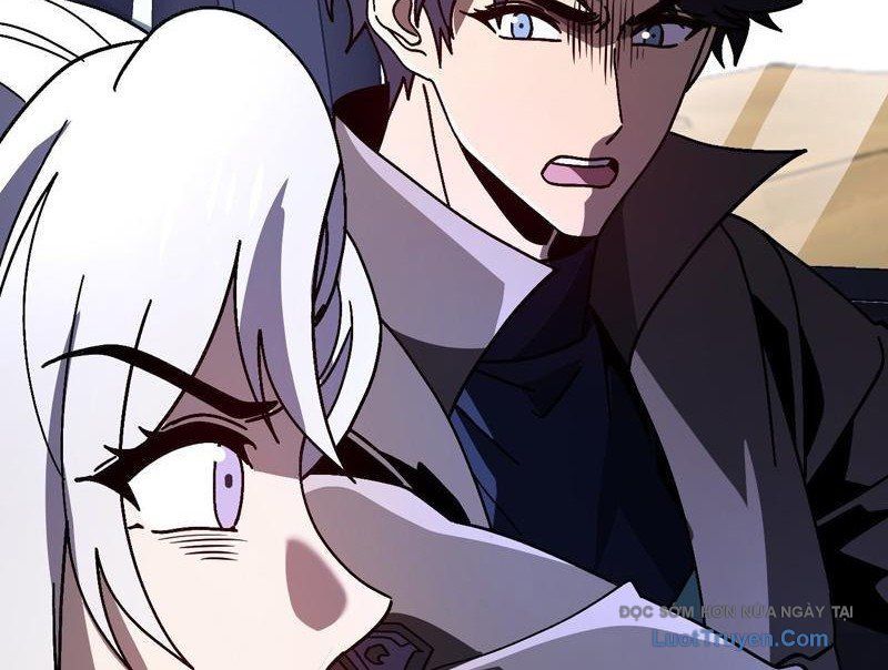 Dị Biến Giáng Lâm Nhân Gian: Kế Hoạch Thanh Trừ Người Chơi - Chapter 45 - Page 144