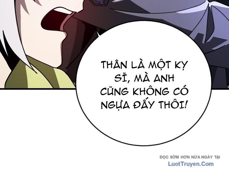 Dị Biến Giáng Lâm Nhân Gian: Kế Hoạch Thanh Trừ Người Chơi - Chapter 45 - Page 145