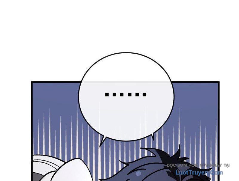 Dị Biến Giáng Lâm Nhân Gian: Kế Hoạch Thanh Trừ Người Chơi - Chapter 45 - Page 146