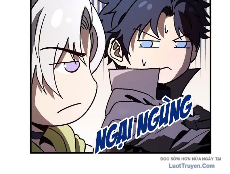 Dị Biến Giáng Lâm Nhân Gian: Kế Hoạch Thanh Trừ Người Chơi - Chapter 45 - Page 147