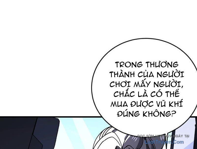Dị Biến Giáng Lâm Nhân Gian: Kế Hoạch Thanh Trừ Người Chơi - Chapter 45 - Page 148