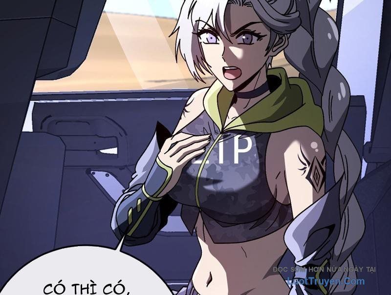 Dị Biến Giáng Lâm Nhân Gian: Kế Hoạch Thanh Trừ Người Chơi - Chapter 45 - Page 149